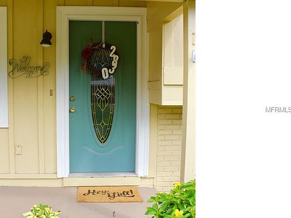 3rd image of 2830 Christie Ln