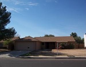 1st image of 4208 N 79th Dr