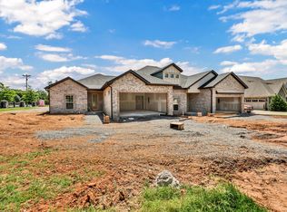 1101 Veridian Dr LOT 1A, Clarksville, TN 37043