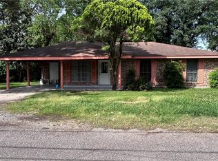 222 S Fir St, Gramercy, LA 70052