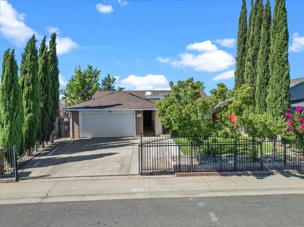8205 Cottonglen Way, Sacramento, CA 95828