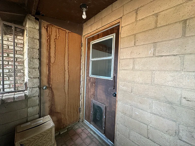 10315 Acacia Ln #2 — Photo 7