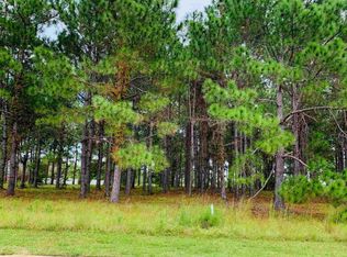 0 N Park Ave LOT 12, Tifton, GA 31794