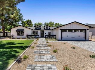 4027 E Lewis Ave, Phoenix, AZ 85008