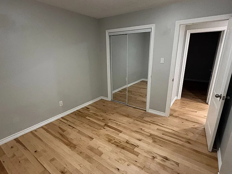 48 Echoridge Dr E — Photo 16