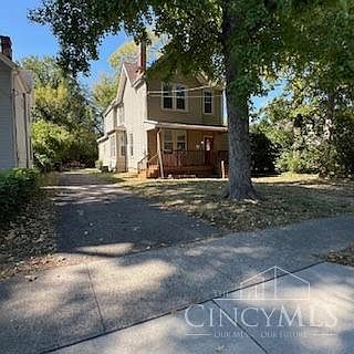 1st image of 8463 Wiswell Ave