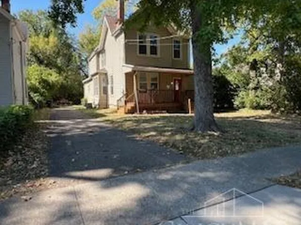 8463 Wiswell Ave, Cincinnati, OH 45216