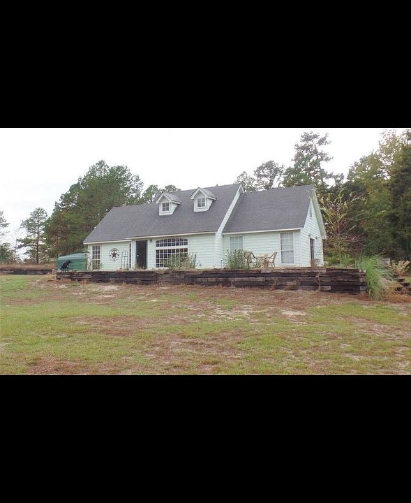 1st image of 4835 County Road 4560