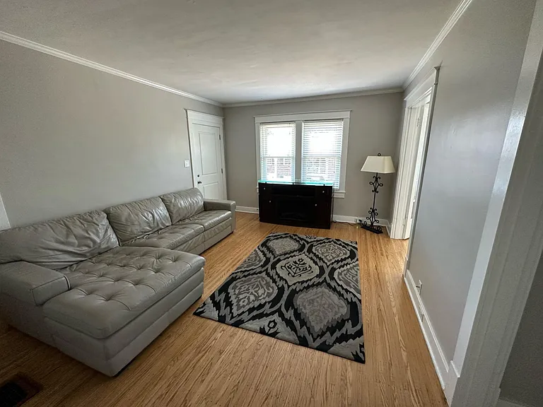 2123 Dorothy Ave #4 — Photo 11