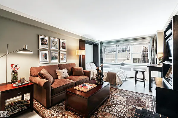 Sold by Brown Harris Stevens | media 2