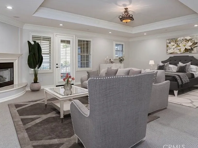 26755 Provence Dr — Photo 21