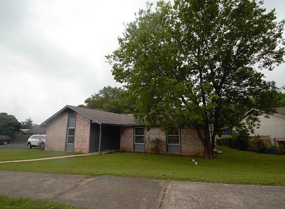 5th image of 2327 Deadwood Dr