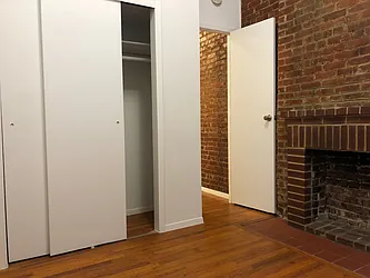 Rented by Michael Palmieri, LREB