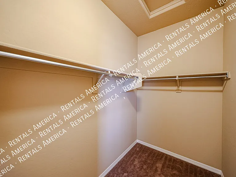 3575 S Jasmine Dr — Photo 30