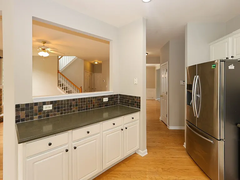 2895 Haynes Club Cir SW — Photo 14