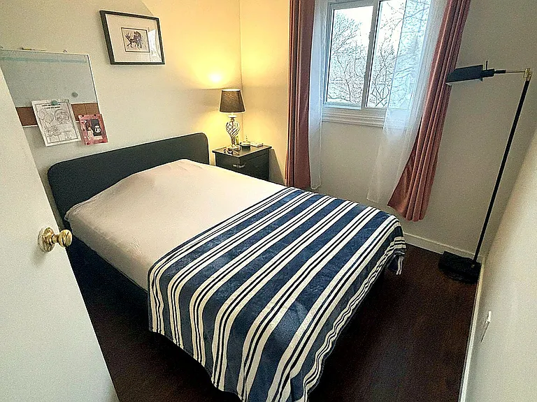 1255 Upper Gage Ave #21 — Photo 13