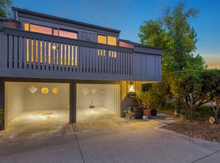 2 Dunlin Ct, San Rafael, CA 94903