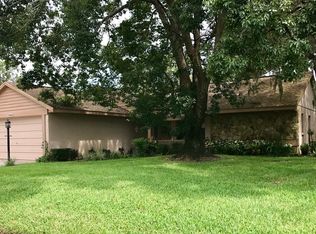 10400 Ravines Dr, New Pt Richey, FL 34654