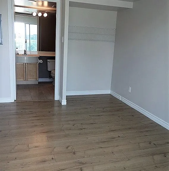 600 Queens Quay W #828 — Photo 8