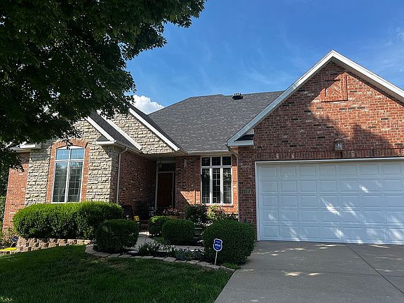 5th image of 4315 E Lori Lei Ct