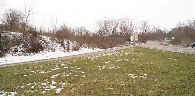 2nd image of SR21 Masontown Rd #S