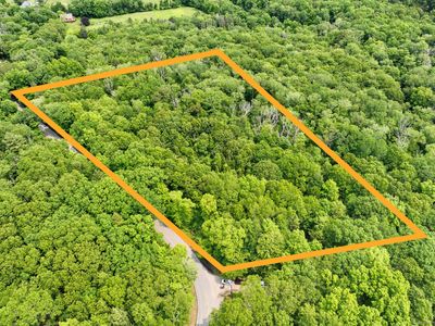 Hopyard Road, East Haddam, CT, 06423