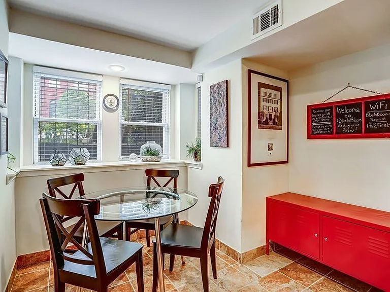 1712 1st St NW #B — Photo 7