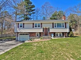 56 Dilla St, Milford, MA 01757