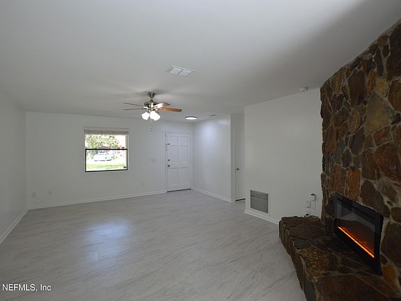 5th image of 2045 DERRINGER Road