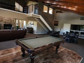 Wildridge At Cheyenne Mountain Ranch
