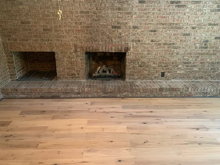 86064 Faith Ave — Photo 3