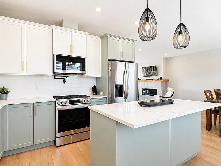 7065 Brailsford Pl — Photo 2