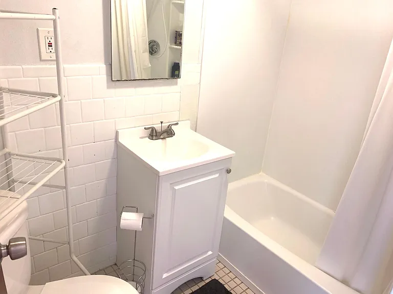 63 Preston St #1-2 — Photo 24