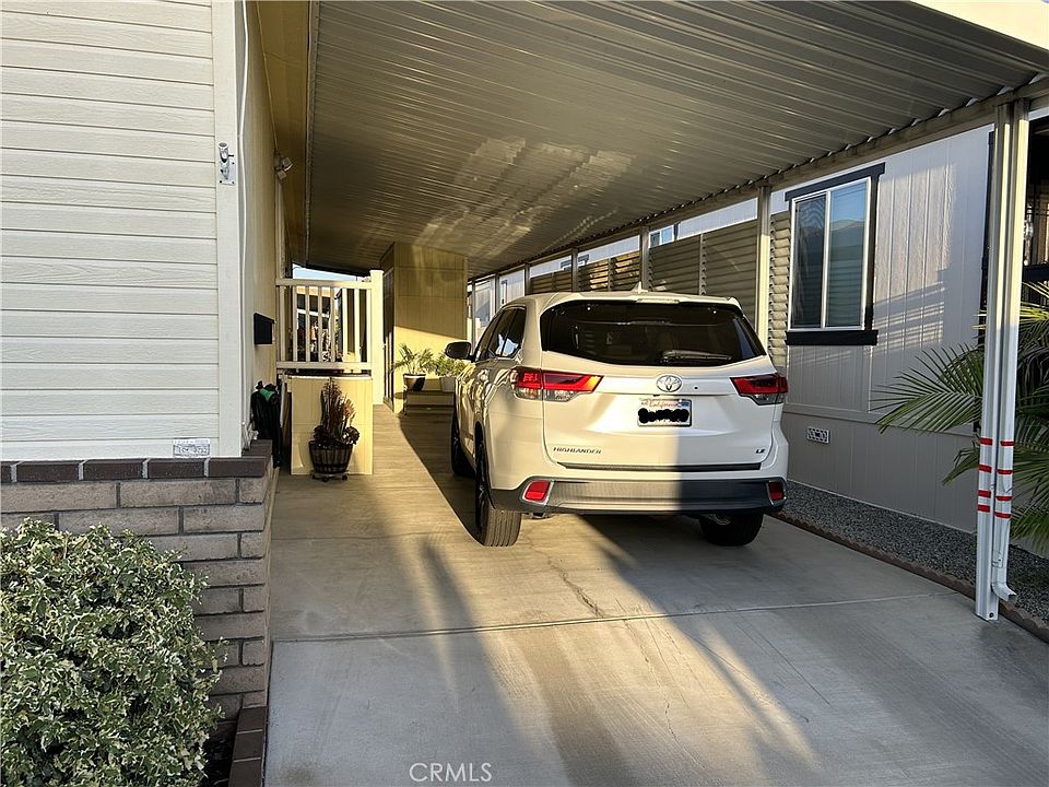 525 Gilbert St 90, Anaheim, CA 92801 Zillow