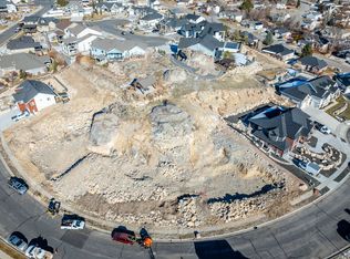 180 E 3575 N, North Ogden, UT 84414
