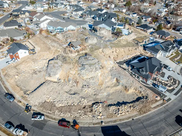 180 E 3575 N, North Ogden, UT 84414