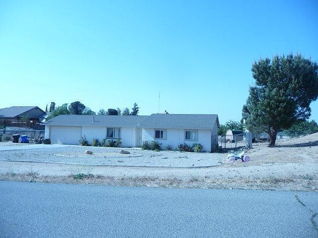 1st image of 16370 Comanche St