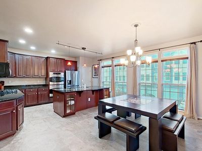 12 Fawn Ct, Delran, NJ, 08075