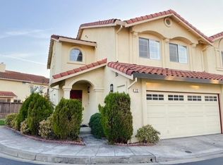 72 Hedgestone Ct, Milpitas, CA 95035