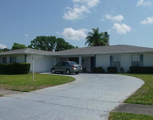 1st image of 1773 SE Elrose St