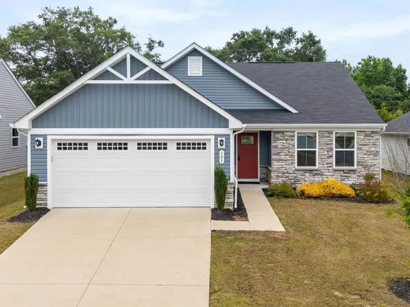 103 Oak Row Dr, Fountain Inn, SC 29644