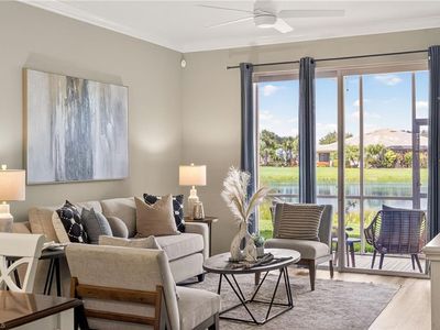 20020 Barletta LN #514, Estero, FL, 33928