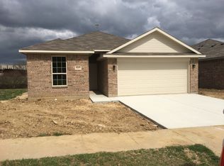 5237 Placid Dr, Haltom City, TX 76117