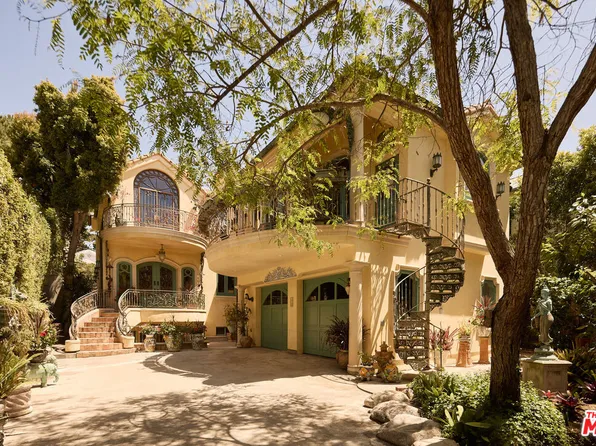 215 23rd St, Santa Monica, CA 90402