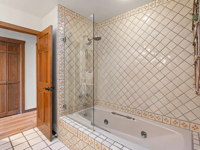 26 Avenida De La Scala — Photo 44
