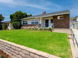 1900 Richard St, Burbank, CA 91504