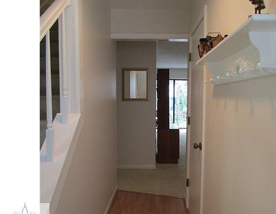 3rd image of 696 E Moorland Dr