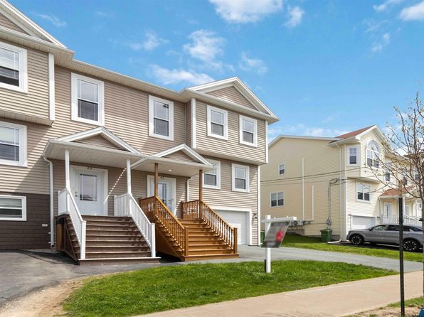 42 Lier Rdg, Halifax, NS B3P 0C7