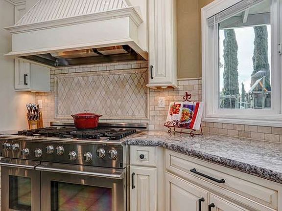 5th image of 23457 S Currier Dr