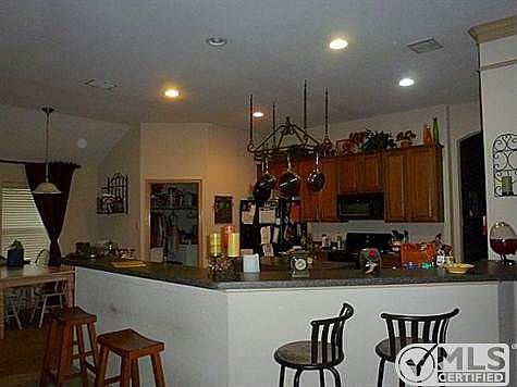5th image of 1216 Biggs Ct